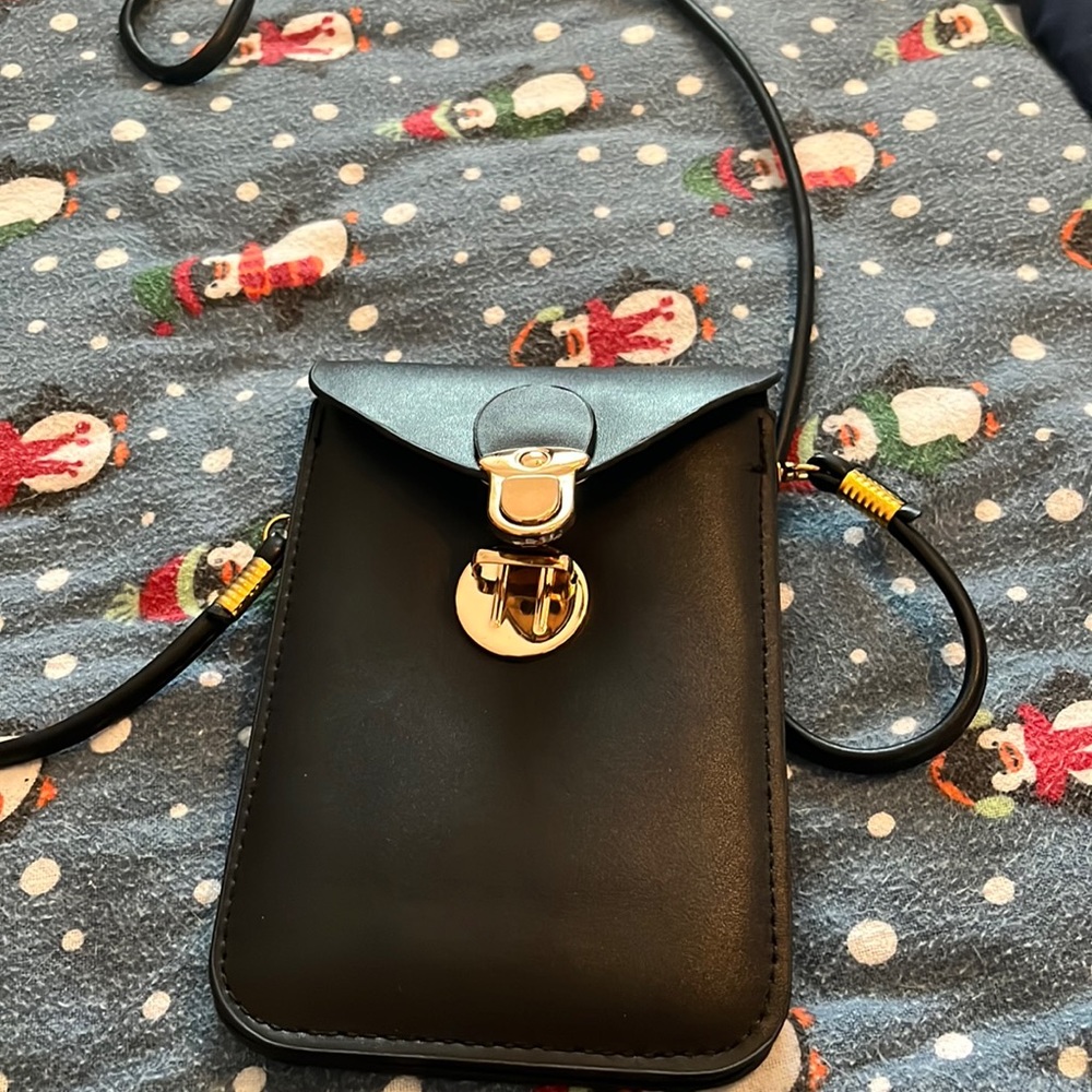 Women’s bag